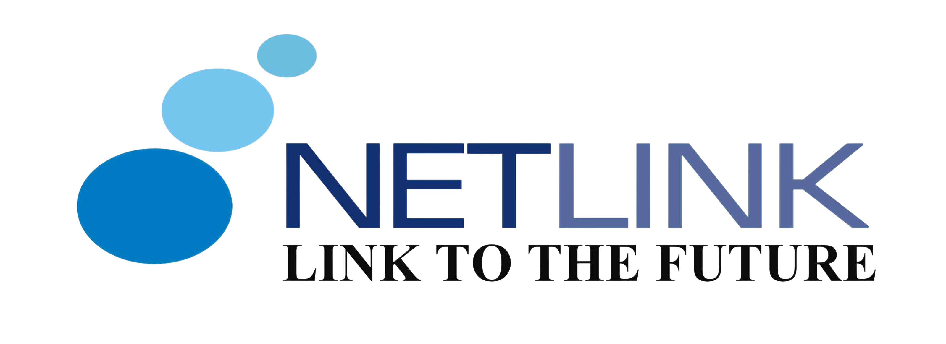 Netlink